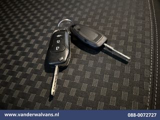 Voertuigafbeelding 18