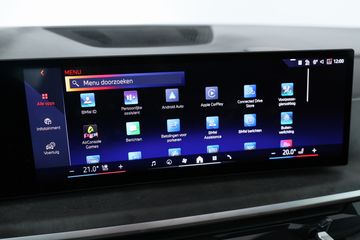 Voertuigafbeelding 13