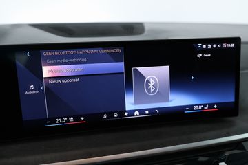 Voertuigafbeelding 15