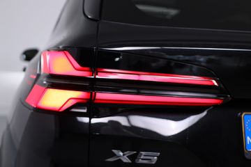 Voertuigafbeelding 21