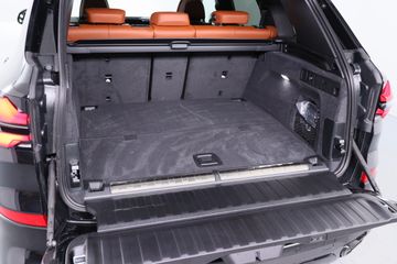 Voertuigafbeelding 24