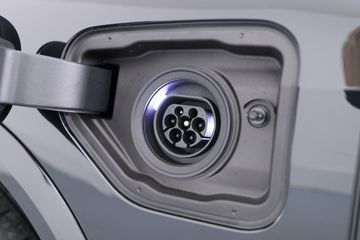 Voertuigafbeelding 28