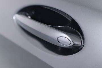 Voertuigafbeelding 29