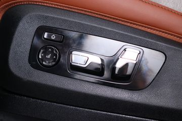 Voertuigafbeelding 36