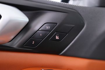 Voertuigafbeelding 38