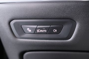 Voertuigafbeelding 39