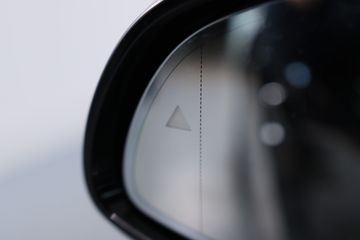 Voertuigafbeelding 40