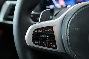 Voertuigafbeelding 41