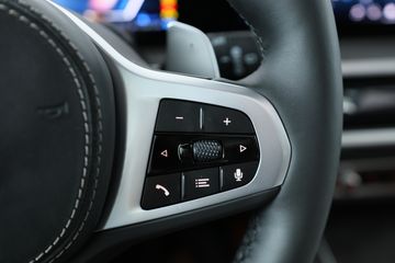 Voertuigafbeelding 42