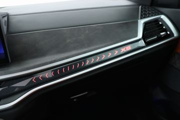 Voertuigafbeelding 45