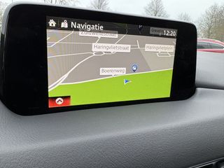 Voertuigafbeelding 18