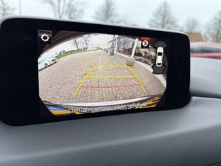 Voertuigafbeelding 19