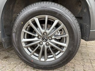 Voertuigafbeelding 24