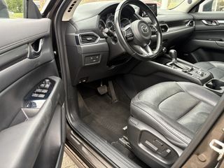 Voertuigafbeelding 6