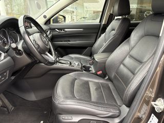 Voertuigafbeelding 7