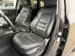 Voertuigafbeelding 8