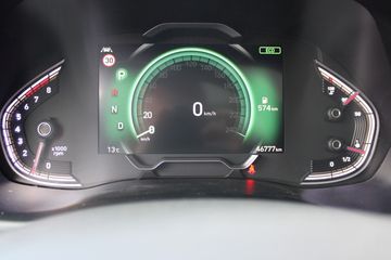 Voertuigafbeelding 17