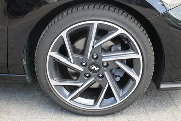 Voertuigafbeelding 18