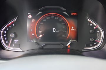 Voertuigafbeelding 19