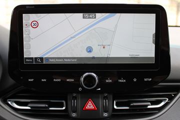 Voertuigafbeelding 21