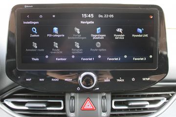 Voertuigafbeelding 23