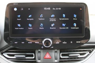 Voertuigafbeelding 24