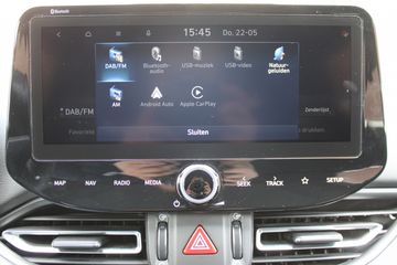 Voertuigafbeelding 25