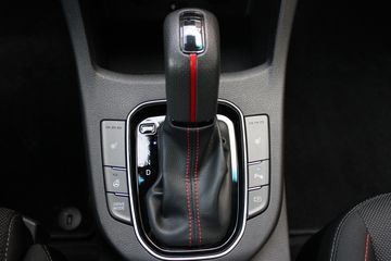 Voertuigafbeelding 28