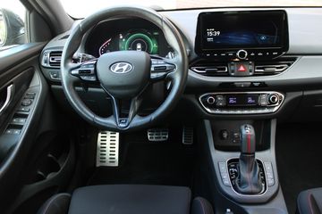 Voertuigafbeelding 3