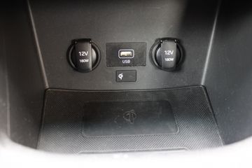 Voertuigafbeelding 32