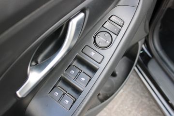 Voertuigafbeelding 34