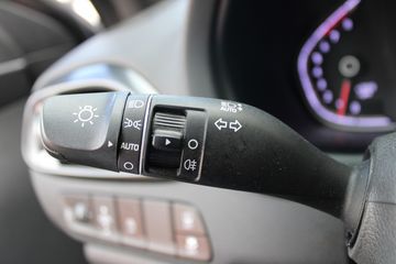 Voertuigafbeelding 36