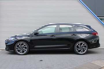 Voertuigafbeelding 4