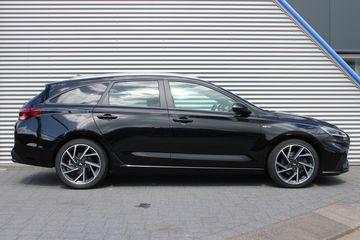 Voertuigafbeelding 6