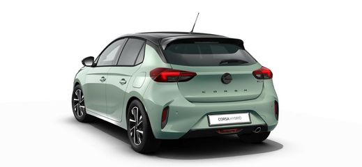 Voertuigafbeelding 1