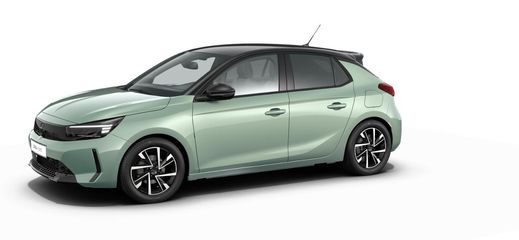 Voertuigafbeelding 2