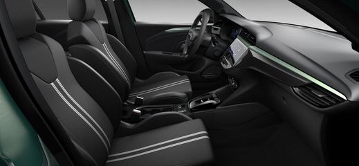 Voertuigafbeelding 5