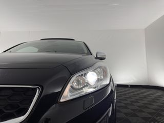 Voertuigafbeelding 22