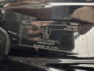 Voertuigafbeelding 24