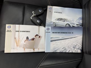 Voertuigafbeelding 25