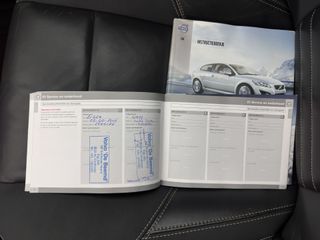 Voertuigafbeelding 26