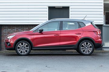 Voertuigafbeelding 1