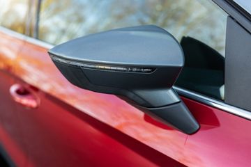 Voertuigafbeelding 10