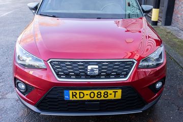 Voertuigafbeelding 11