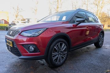 Voertuigafbeelding 12