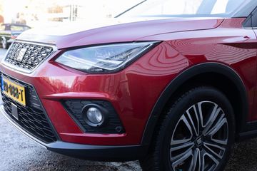 Voertuigafbeelding 13