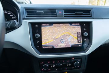 Voertuigafbeelding 16