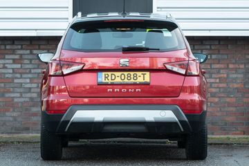 Voertuigafbeelding 2