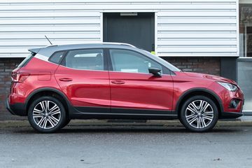 Voertuigafbeelding 3