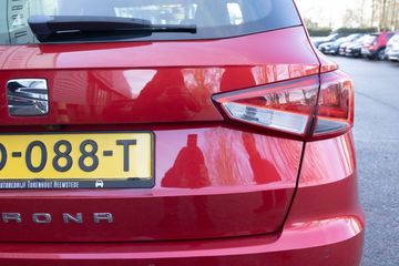 Voertuigafbeelding 5